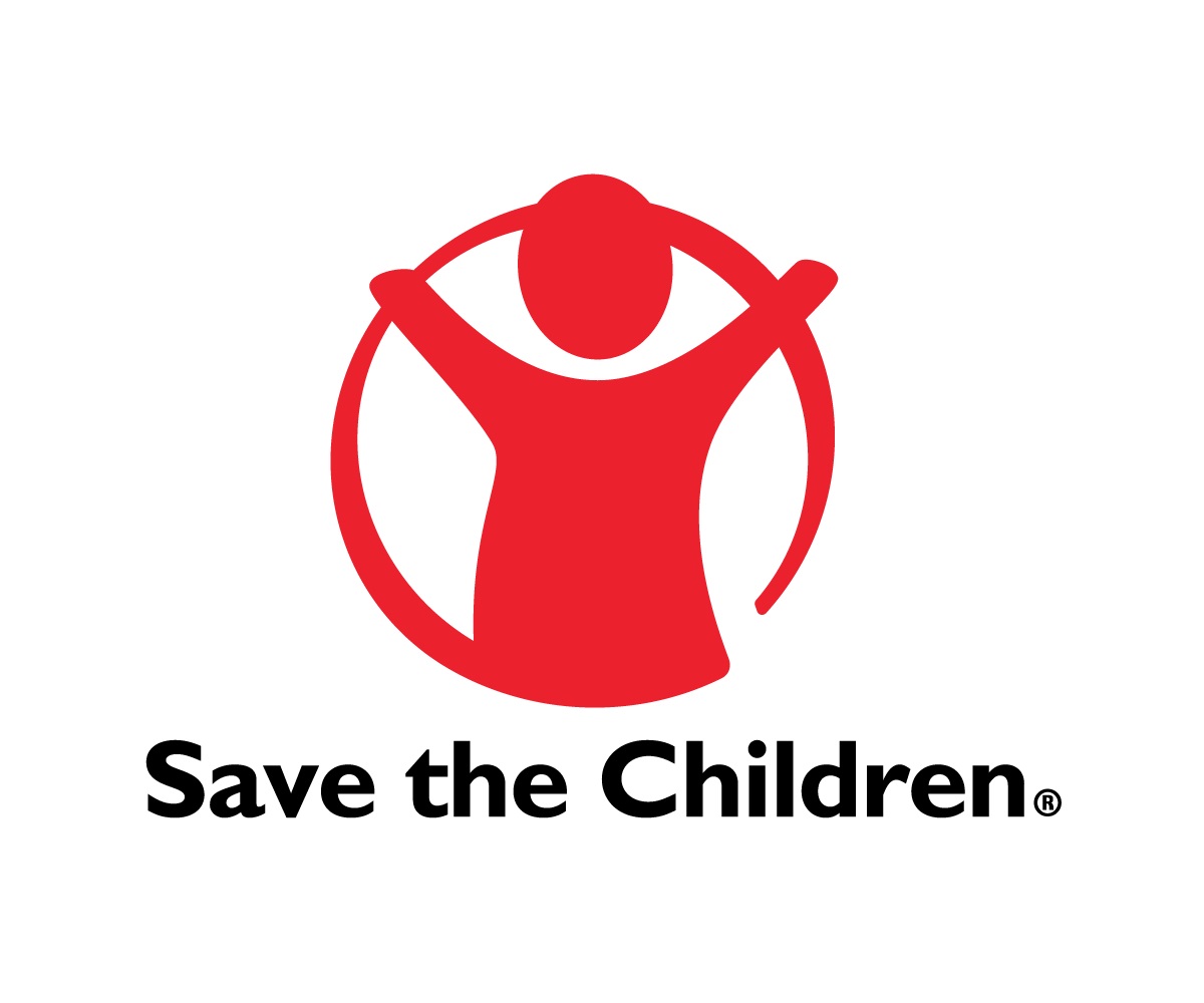 Supply and Installation of the IT equipment (both hardware and software) in 1 Health Emergency Operation Centres (HEOC) in Kathmandu and 7 Dispatch centres in Biratnagar, Janakpur, Hetauda, Pokhara, Butwal, Surkhet and Doti districts( 8 Sites)- Save the Children