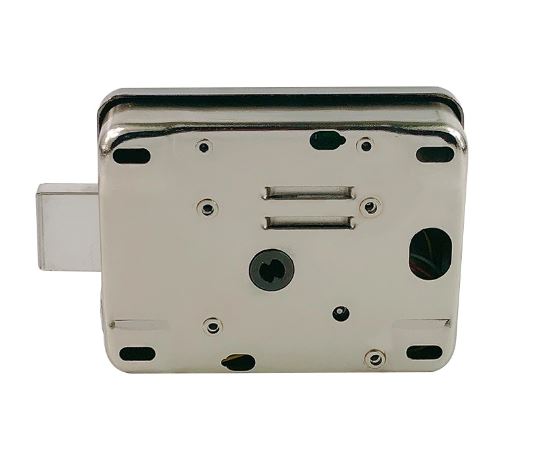 Electronic RIM DoorLock