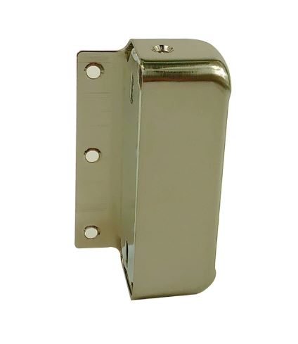 Electronic RIM DoorLock